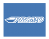 Promo 07 Tage